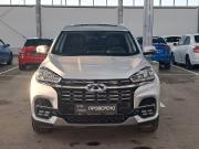 Chery Tiggo 8 I Рестайлинг Набережные Челны  - изображение 31