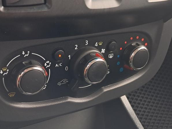 Lada (ВАЗ) Largus I Рестайлинг с пробегом 2024 года, цена 1 199 000 рублей, 49136 км, универсал, Автокод Объявления