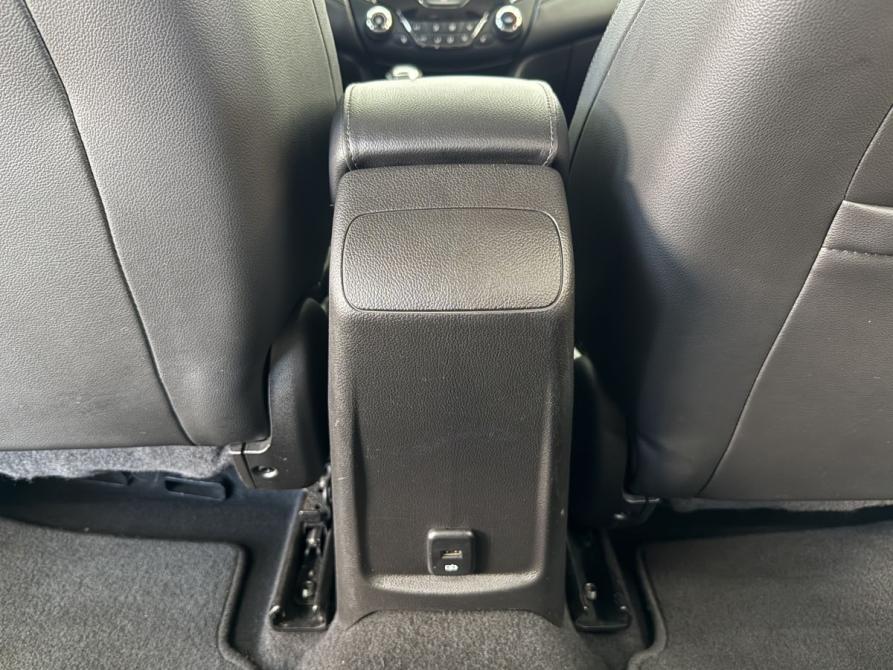 Chevrolet Cruze II Смоленск  - изображение 17