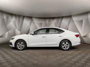 Skoda Octavia IV (A8) Москва  - изображение 25