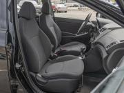Hyundai Solaris I Краснодар  - изображение 25