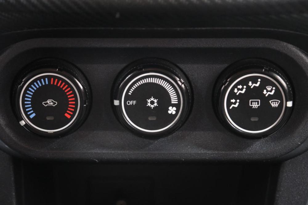 Mitsubishi Lancer X Омск  - изображение 15