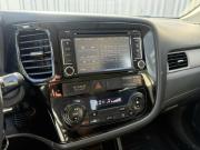 Mitsubishi Outlander II Рестайлинг Ростов-на-Дону  - изображение 28