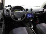 Ford Fusion I Рестайлинг Ростов-на-Дону  - изображение 20