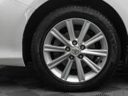Toyota Camry VII (XV50) Москва  - изображение 46