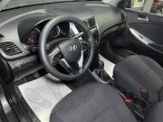 Hyundai Solaris I Рестайлинг Тверь  - изображение 17