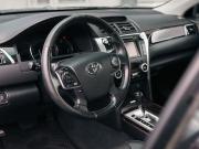 Toyota Camry VII (XV50) Новосибирск  - изображение 30