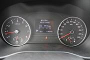 Kia Sportage IV Рестайлинг Пермь  - изображение 42