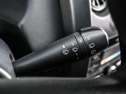 Renault Duster I Рестайлинг Новороссийск  - изображение 31
