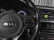 Kia Optima IV Ставрополь  - изображение 41