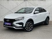 Lada (ВАЗ) Vesta I Рестайлинг (NG) Тамбов  - изображение 20