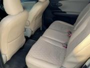 Toyota Wish II Оренбург  - изображение 23