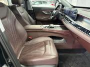Chery Tiggo 8 Pro Max I Рестайлинг Краснодар  - изображение 38