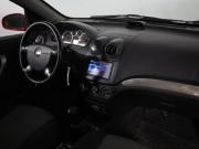Chevrolet Aveo I Рестайлинг Санкт-Петербург  - изображение 26