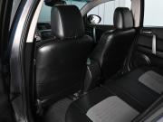Mazda 6 II (GH) Ростов-на-Дону  - изображение 27