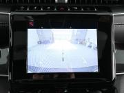 Jeep Grand Cherokee V (WL) Ростов-на-Дону  - изображение 40