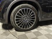 Mercedes-Benz GLC II (X254) Москва  - изображение 41