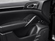 Porsche Cayenne II Рестайлинг (958) Санкт-Петербург  - изображение 66