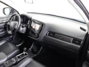 Mitsubishi Outlander III Рестайлинг 2 Химки  - изображение 26