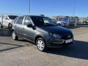 Lada (ВАЗ) Granta I Рестайлинг Буинск  - изображение 23