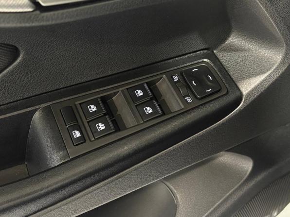 Lada (ВАЗ) Vesta I с пробегом 2021 года, цена 875 000 рублей, 138820 км, седан, Автокод Объявления