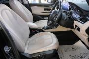 BMW 2 серии Gran Tourer F46 Омск  - изображение 34