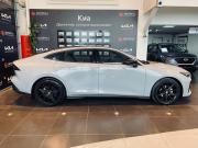 Changan UNI-V I Миасс  - изображение 28