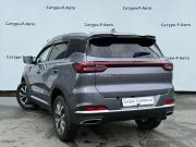 Chery Tiggo 7 Pro Max I Курган  - изображение 20