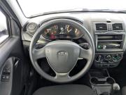 Lada (ВАЗ) Granta I Рестайлинг Москва  - изображение 49
