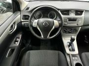 Nissan Sentra VII (B17) Ростов-на-Дону  - изображение 28