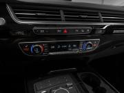 Audi Q7 II (4M) Москва  - изображение 48