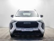 Haval Jolion I Москва  - изображение 25