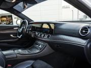 Mercedes-Benz E-Класс V (W213 S213 C238) Рестайлинг Москва  - изображение 35