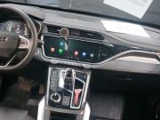 Geely Atlas Pro Москва  - изображение 35
