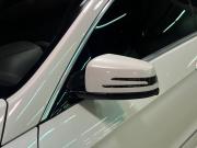 Mercedes-Benz E-Класс IV (W212 S212 C207) Челябинск  - изображение 38