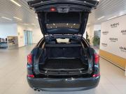BMW 5 серии VI (F10/F11/F07) Рестайлинг Санкт-Петербург  - изображение 25