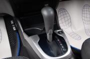 Honda Fit III Рестайлинг Оренбург  - изображение 29