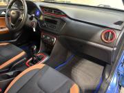 Chery Tiggo 2 I Санкт-Петербург  - изображение 38