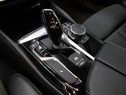BMW 5 серии VII (G30/G31/G38) Москва  - изображение 45