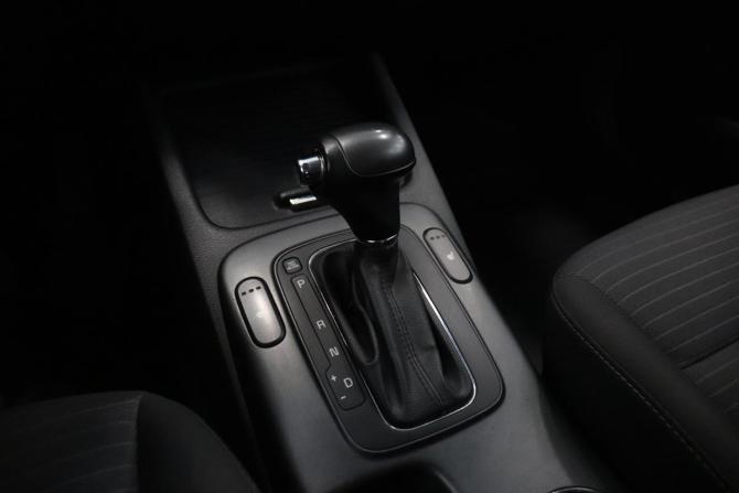 Kia Cerato III с пробегом 2013 года, цена 1 125 000 рублей, 159388 км, седан, Автокод Объявления