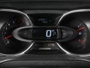 Renault Kaptur I Ростов-на-Дону  - изображение 35