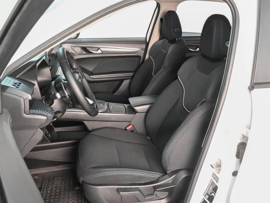 Haval Jolion I Ростов-на-Дону  - изображение 10