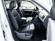 Volkswagen Atlas I Ставрополь  - изображение 36
