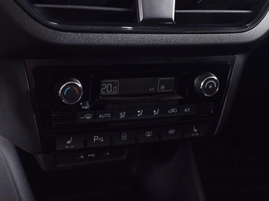 Volkswagen Polo VI Кемерово  - изображение 21