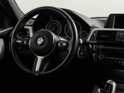 BMW 3 серии VI (F3x) Рестайлинг Химки  - изображение 32