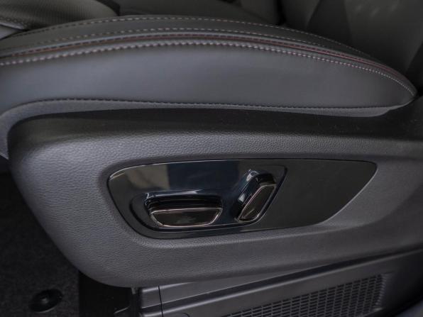 GAC Trumpchi M8 II с пробегом 2026 года, цена 4 750 000 рублей, 50 км, минивэн, Автокод Объявления