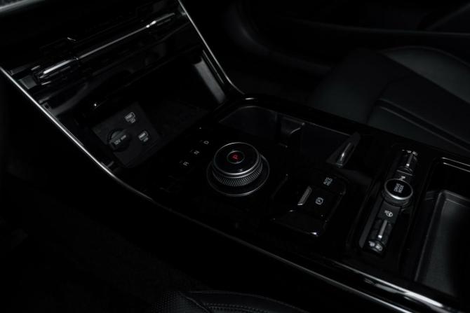 Новый Kia K5 III 2025 года, цена 4 799 000 рублей, седан, Автокод Объявления