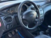 Ford Focus I Рестайлинг Волгоград  - изображение 19