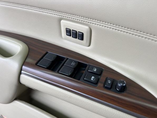 Nissan Teana II с пробегом 2010 года, цена 999 000 рублей, 237148 км, седан, Автокод Объявления