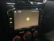 Opel Astra H Рестайлинг Уфа  - изображение 31